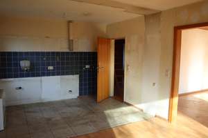 Einfamilienhaus in ruhiger Lage – Die vollständige Adresse der Immobilie erhältst du vom Anbieter., 29379 Wittingen – Vorschaubild 8