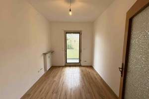 Top-Lage am Neroberg 3-4 ZKB mit 2 Balkonen, Weinbergblick und Aufzug – Die vollständige Adresse der Immobilie erhältst du vom Anbieter., 65193 Nordost, Wiesbaden – Vorschaubild 9