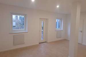 Viel Platz in dieser 3-Zimmer-Wohnung in Hannover – Brunnenstr. 8, 30453 Limmer, Hannover – Vorschaubild 3