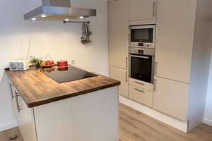 Property thumbnail 13