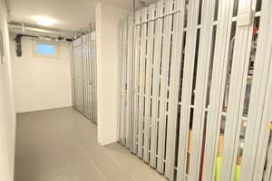Luxuriöse Dachterrassenwohnung – Die vollständige Adresse der Immobilie erhältst du vom Anbieter., 90482 Laufamholz, Nürnberg – Vorschaubild 25