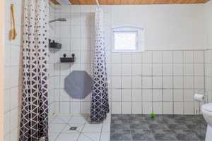Nur noch Warteliste: Individuelles Einfamilienhaus mit Baugrundstück in Hanerau-Hademarschen – Rendsburg-Eckernförde (Kreis) – Vorschaubild 6