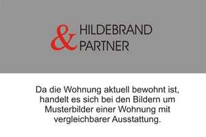Dachgeschosswohnung in der Südvorstadt!  – Braustraße 21, 4107 Leipzig – Vorschaubild 2