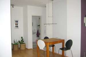 Tolles 5-Familienhaus in Wiesbaden-Igstadt! – Die vollständige Adresse der Immobilie erhältst du vom Anbieter., 65207 Igstadt, Wiesbaden – Vorschaubild 9