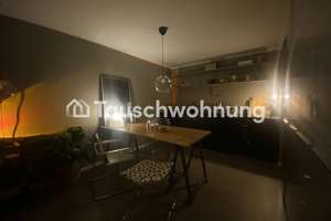 Tauschwohnung: Helle 1 Zimmer Wohnung am Gärtnerplatz gegen zentrale 2-3Wo – Die vollständige Adresse der Immobilie erhältst du vom Anbieter., 80469 Gärtnerplatz, München – Vorschaubild 15