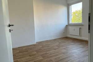 Wohnungsangebot Schilfbreite 34 – Schilfbreite 34, 39120 Leipziger Straße, Magdeburg – Vorschaubild 3