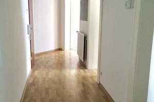 Property thumbnail 9