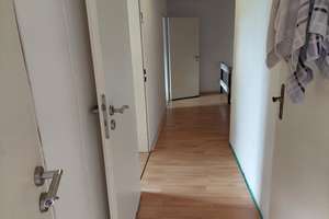 HB-Huchting –  2 Familienhaus mit 11 Zimmern – ideal für WG-Vermietung oder Mehrgenerationenwohnen – Die vollständige Adresse der Immobilie erhältst du vom Anbieter., 28259 Kirchhuchting, Bremen – Vorschaubild 11