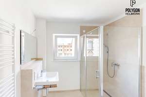Erstbezug! Helle 2-Zimmer-Wohnung mit großzügiger Loggia – Happelstraße 39, 74074 Heilbronn, Heilbronn – Vorschaubild 22