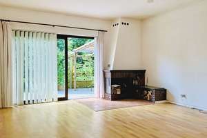 Sonniger Bungalow mit Keller in Sackgasse – Die vollständige Adresse der Immobilie erhältst du vom Anbieter., 22399 Poppenbüttel, Hamburg – Vorschaubild 7