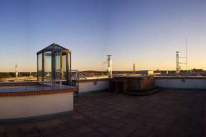 Property thumbnail 17