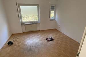 Tolle 3 Zimmer Erdgeschoss Wohnung mit kleinem Garten wartet auf Sie! – Jaspersweg 14, 45279 Freisenbruch, Essen – Vorschaubild 6