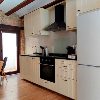 EXKLUSIVES HAUS IM CABANYAL