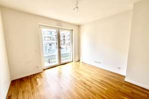 Mitten drin statt nur dabei: geräumige 3-Zimmer-Wohnung – 44263 Hörde (Ortsteil), Dortmund – Vorschaubild 3