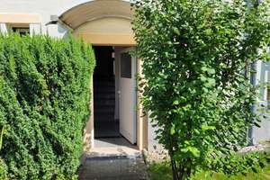 ***GEMÜTLICHE WOHNUNG MIT BALKON UND EBK- IM STADTTEIL GABLENZ*** – Geibelstr.  12, 9126 Gablenz, Chemnitz – Vorschaubild 12