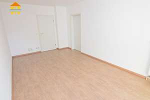 Tolle Wohnung im Lutherviertel mit Balkon und Einbauküche – Fichtestraße 16, 9126 Lutherviertel, Chemnitz – Vorschaubild 12