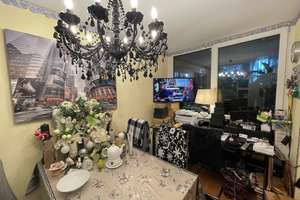 Property thumbnail 19