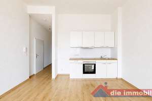 *** 2 Zimmer - EBK - Stadtfeld West *** – 39110 Stadtfeld Ost, Magdeburg – Vorschaubild 5