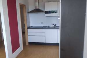 Helle 2-Zimmerwohnung mit Balkon & EBK / schnell in Uni/Zentrum & am See – Rathmannstraße 5, 39128 Neustädter Feld, Magdeburg – Vorschaubild 4