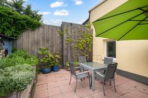 Modernisiertes Zweifamilienhaus: Zwei abgeschlossene Wohneinheiten mit flexiblen Wohnkonzepten – Die vollständige Adresse der Immobilie erhältst du vom Anbieter., 28309 Hemelingen (Ortsteil), Bremen – Vorschaubild 7