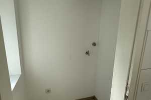 *2 Zimmer im stilvollen Altbau, 2. Etage* – Mülheimer Straße 382, 46045 Oberhausen – Vorschaubild 5