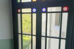 Property thumbnail 12