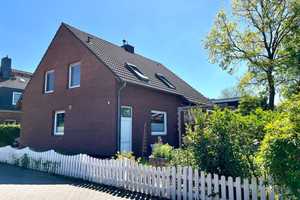 Hier ist die ganze Familie willkommen! – Lehe, Bremerhaven, 27580 Bremerhaven – Vorschaubild 2