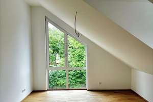 Property thumbnail 21