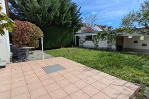 ANSCHAUEN LOHNT: BEGEHRTER BUNGALOW  - MODERNISIERT -in begehrter Wohnlage! – Die vollständige Adresse der Immobilie erhältst du vom Anbieter., 67134 Birkenheide – Vorschaubild 20