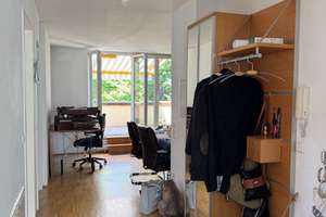 Property thumbnail 2