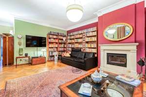 Property thumbnail 4