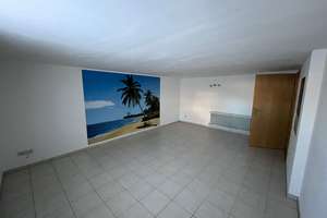 Traumhaftes Einfamilienhaus in Holle – 128 m² mit Wintergarten – Die vollständige Adresse der Immobilie erhältst du vom Anbieter., 31188 Holle – Vorschaubild 14