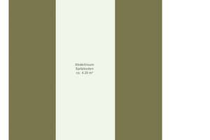 Solide gebaut, flexibel nutzbar – Einfamilienhaus mit Garten, Terrasse und viel Potenzial – Die vollständige Adresse der Immobilie erhältst du vom Anbieter., 14548 Schwielowsee – Vorschaubild 33