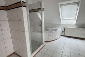 Zweifamilienhaus in zentraler Lage – 68199 Neckarau, Mannheim – Vorschaubild 15
