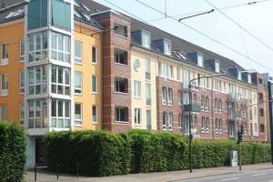 Property thumbnail 12