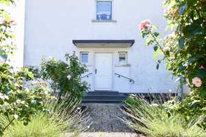-VERKAUFT- Charmantes Einfamilienhaus mit Weitblick – Familienidylle in Birkenfeld – Birkenfeld (Kreis) – Vorschaubild 4