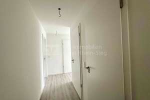 Penthouse mit 3 Zimmern und Blick auf den Dom! – Die vollständige Adresse der Immobilie erhältst du vom Anbieter., 50354 Hürth – Vorschaubild 6