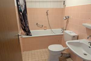 1-Zimmer-Wohnung in Solingen-Mitte. – Die vollständige Adresse der Immobilie erhältst du vom Anbieter., 42695 Solingen-Mitte, Solingen – Vorschaubild 3