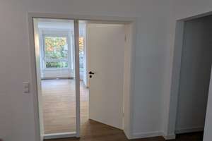 Modernisiertes Reiheneckhaus, 143 m², mit Garten & Garage – Waldburgstrasse 227, 70565 Rohr, Stuttgart – Vorschaubild 10