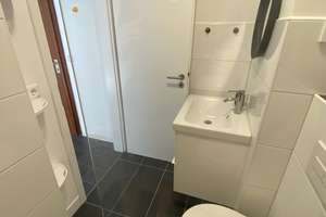 Neues Bad - Direkt neben Uni und Hauptbahnhof – L7 6a, 68161 Innenstadt/Jungbusch, Mannheim – Vorschaubild 12