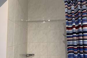 Wohnung, Apartment mit gehobener Ausstattung in Opladen – 51379 Opladen, Leverkusen – Vorschaubild 11