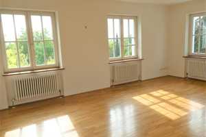 Mehr-Generationen-Haus! Drei Ferienwohnungen im DG – Bodenseekreis – Vorschaubild 20