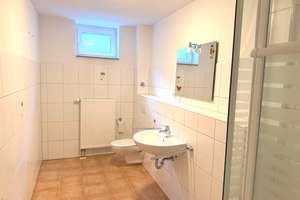 Einziehen - Vermieten - Profitieren – Die vollständige Adresse der Immobilie erhältst du vom Anbieter., 42369 Ronsdorf, Wuppertal – Vorschaubild 10