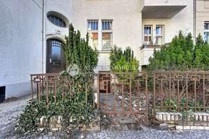 Property thumbnail 51