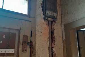 Charmantes Äußeres trifft auf großes Potenzial: Renovierungsbedürftiges Haus mit Charme – Eisfelder Str. 7, 98553 Hildburghausen (Kreis) – Vorschaubild 8