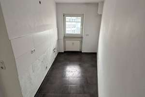 [LIS-10385] Ihr neues Zuhause im Zentrum von Bielefeld! – Feilenstr. 10-12, 33602 Mitte, Bielefeld – Vorschaubild 6