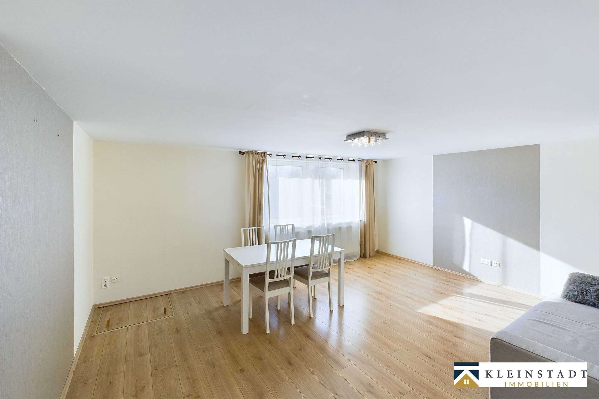 Immobilie in Havelberg - Vollständig saniertes Einfamilienhaus in Havelnähe in Havelberg - Bild 5