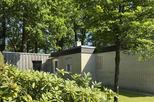 Bungalow mit Carport in zentraler Lage von Nordhorn – Die vollständige Adresse der Immobilie erhältst du vom Anbieter., 48527 Nordhorn – Vorschaubild 19