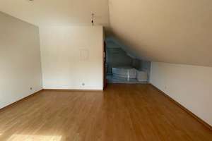 NE-Norf! Reihenendhaus mit Stellplatz zu vermieten  – Die vollständige Adresse der Immobilie erhältst du vom Anbieter., 41469 Norf, Neuss – Vorschaubild 14