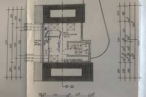 Property thumbnail 24